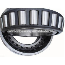 High Precision Taper Roller bearing LM48548/10